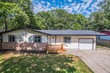 217 s skilern st, siloam springs,  AR 72761