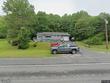 1003 commercial st, rockport,  ME 04856