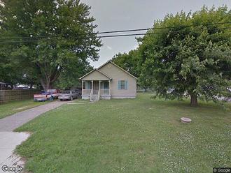 Featured Property