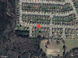 Featured Property