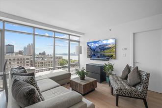 Featured Property