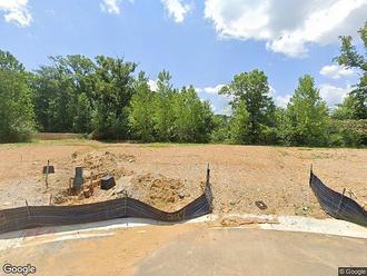 Featured Property