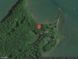  owls head,  ME 04854