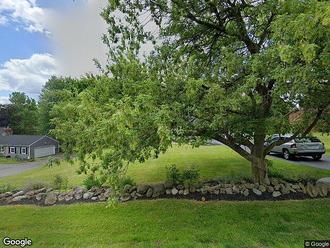 Featured Property