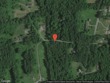  union,  ME 04862