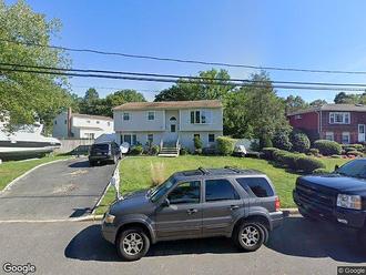Featured Property