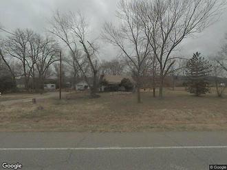 Featured Property