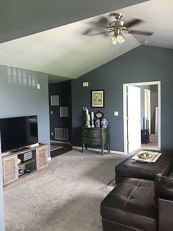 2 Bedrooms / 2 Bathrooms - Est. $853.00 / Month* for rent in Lake Saint Louis, MO