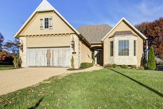 Featured Property