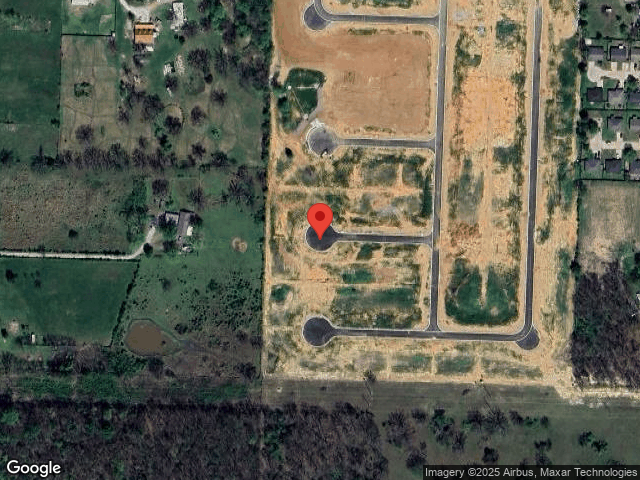1409 e piedmont ct, siloam springs,  AR 72761
