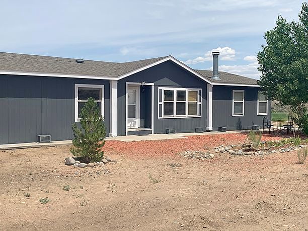 Est. $1,020.00 / Month* for rent in Bloomfield, NM