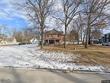 517 n madison st, siloam springs,  AR 72761