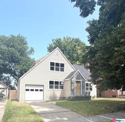 Featured Property