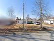 928 s maple st, siloam springs,  AR 72761