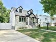  staten island,  NY 10314