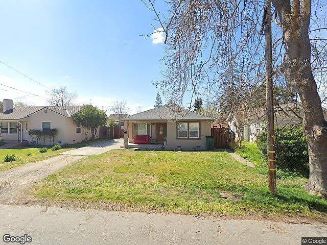 Image of rent to own home in Atwater, CA