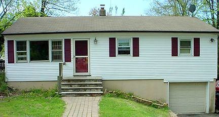 Image of rent to own home in Landing, NJ