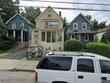  staten island,  NY 10310