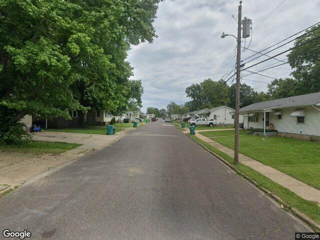 Featured Property