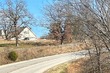  siloam springs,  AR 72761