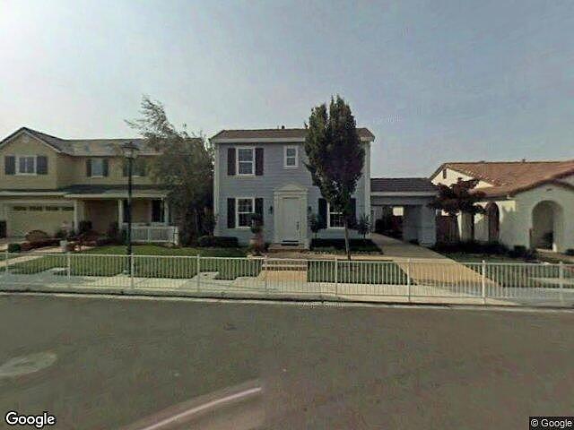 Image of rent to own home in American Canyon, CA