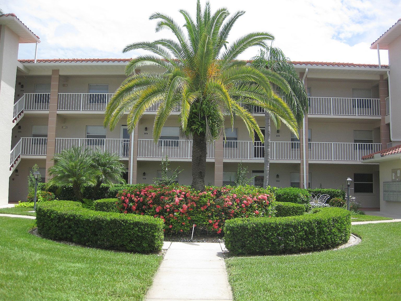 Houses for Rent in Bradenton, FL