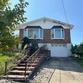  staten island,  NY 10314