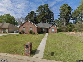 Featured Property