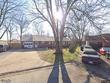 1208 jo lynn st, siloam springs,  AR 72761