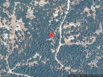 Featured Property