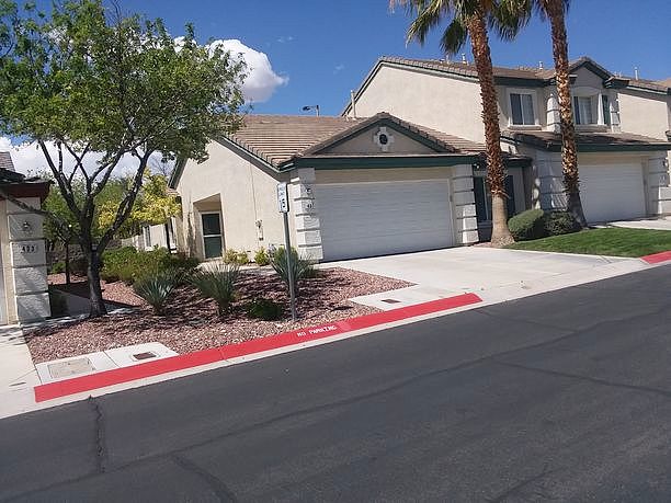 Houses For Rent In Las Vegas Nv Rentdigs Com Page 9