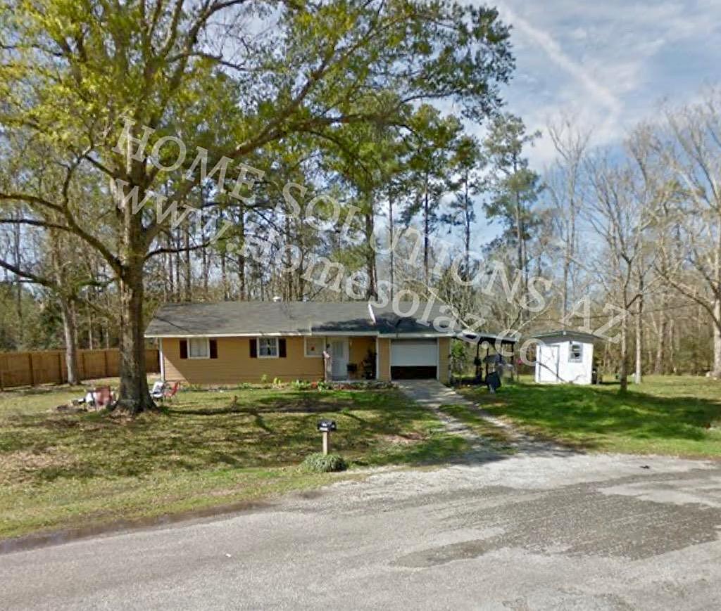 Houses for Rent in Orange, TX