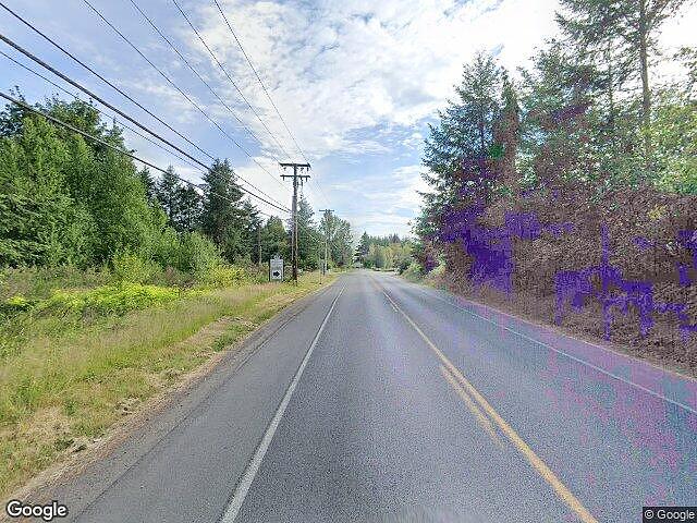 pet friendly homes for rent in marysville wa
