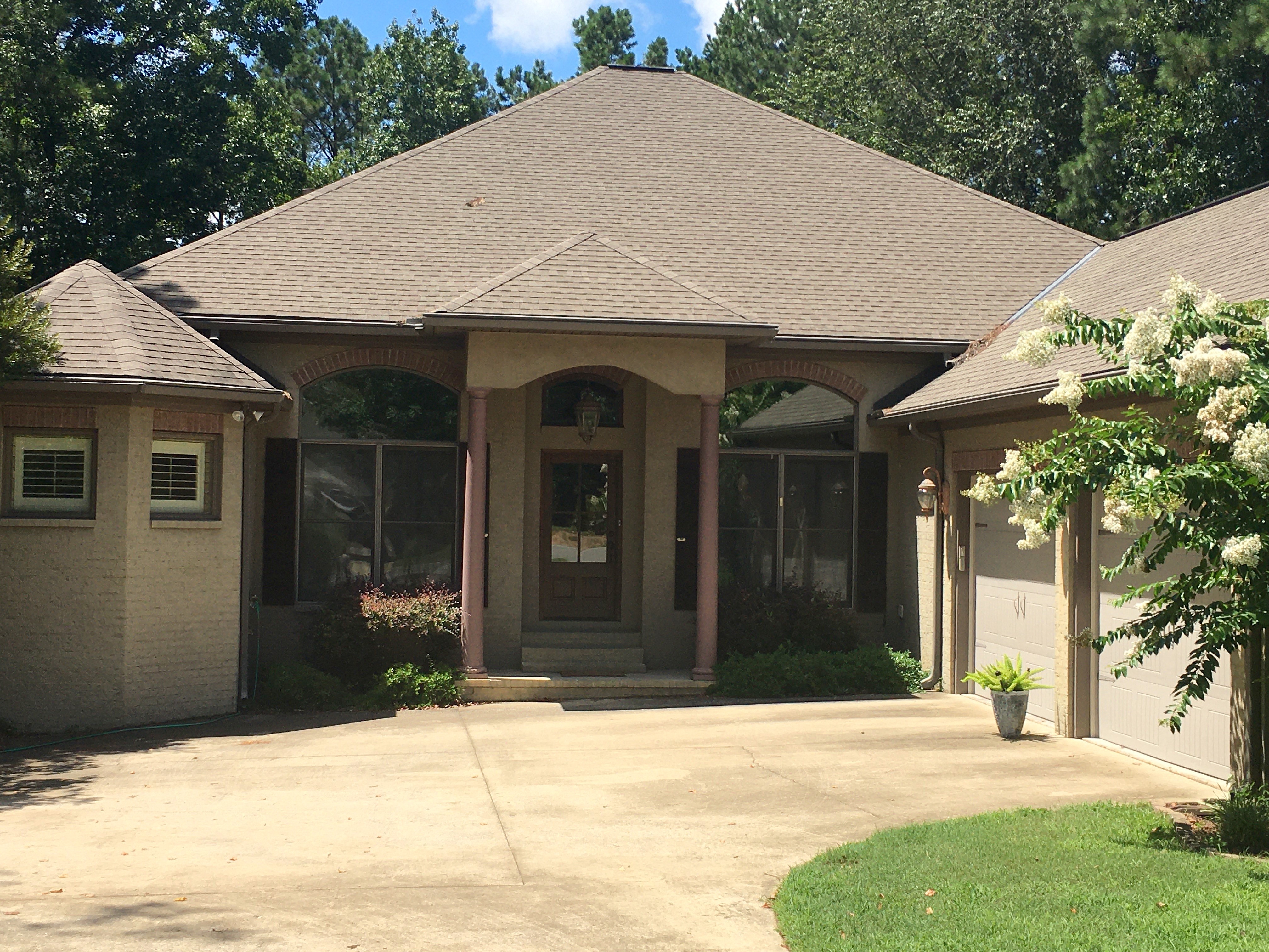 Houses for Rent in Northport, AL