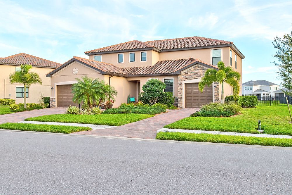 Houses for Rent in Bradenton, FL Page 2