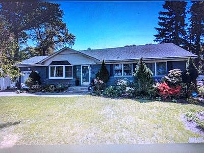 Image of rent to own home in Northport, NY