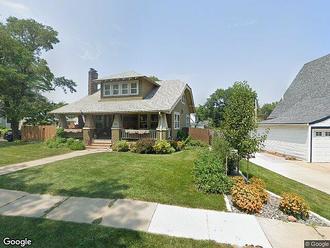 Featured Property