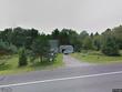  union,  ME 04862