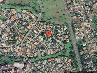 Featured Property