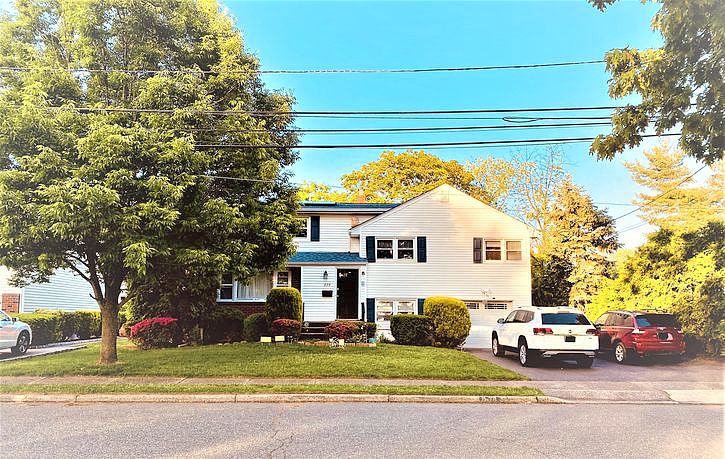 Image of rent to own home in Fair Lawn, NJ