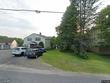  union,  ME 04862