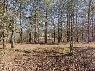 Featured Property