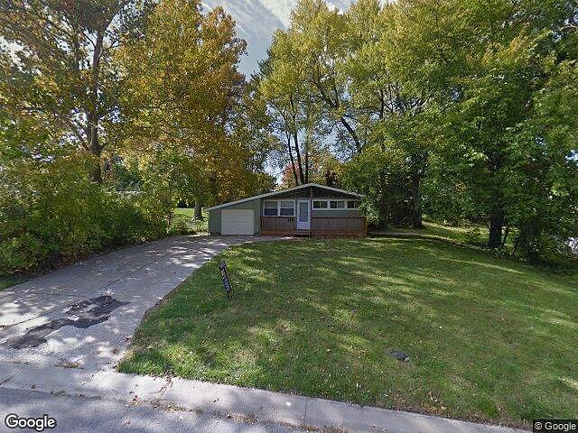 3 Bedrooms / 1 Bathrooms - Est. $1,101.00 / Month* for rent in Kansas City, MO
