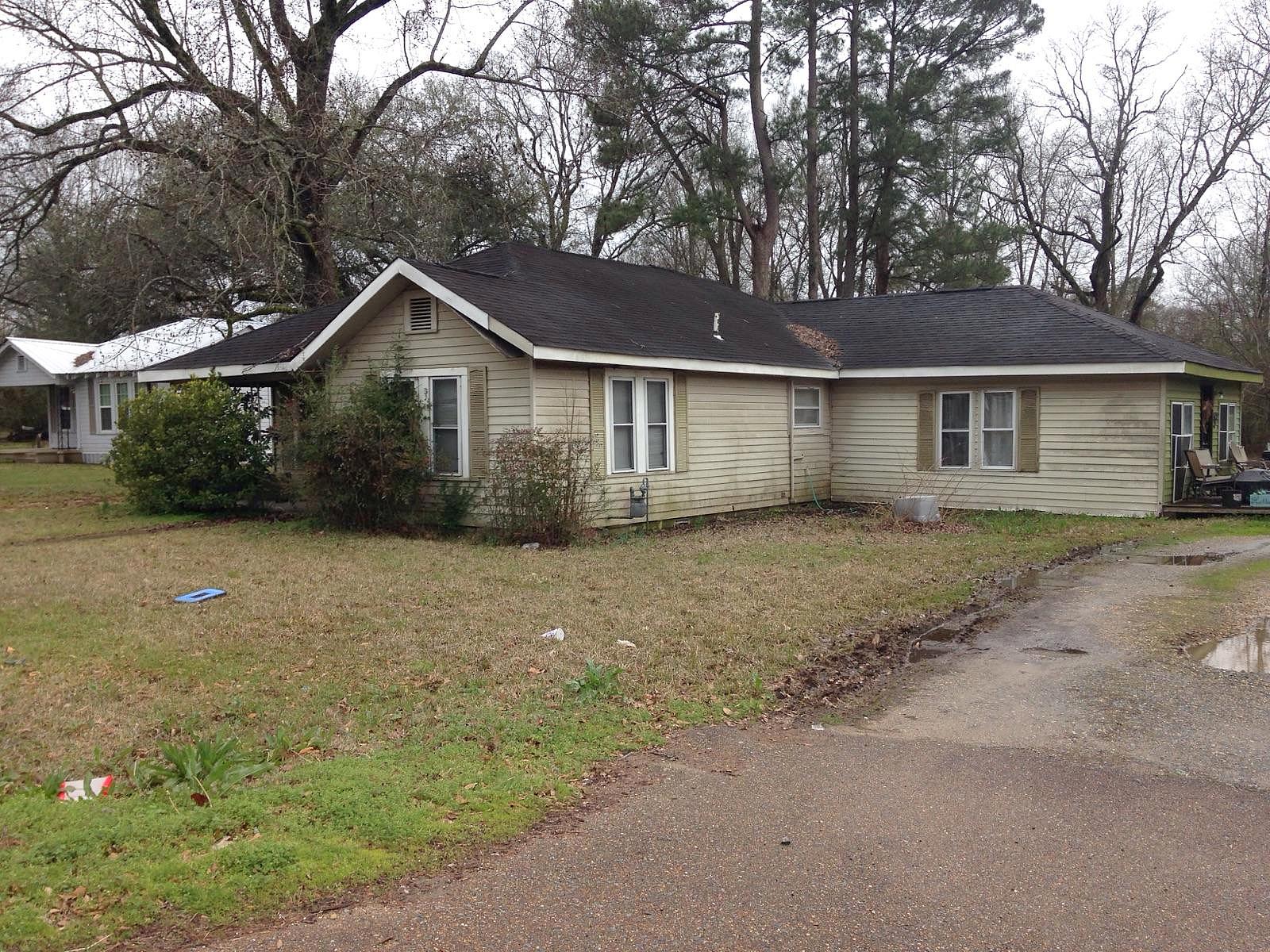 Houses For Rent In Hamburg Ar Rentdigs Com