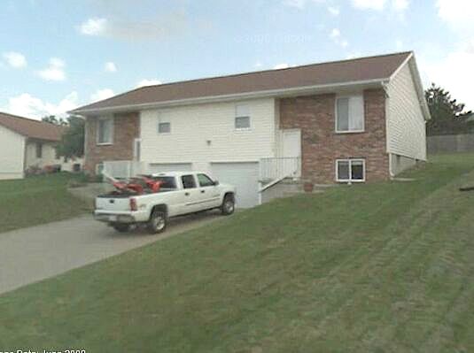 3 Bedrooms / 2 Bathrooms - Est. $1,461.00 / Month* for rent in Maryville, MO