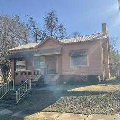 Featured Property