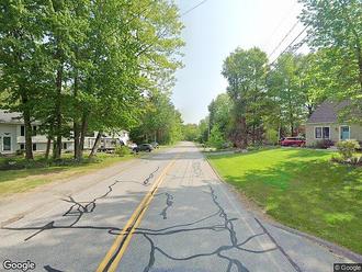 Featured Property