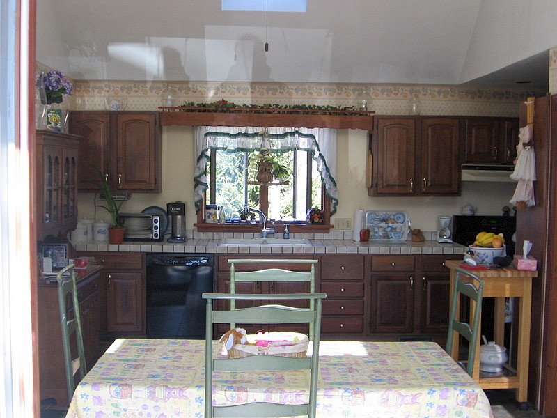 Houses for Rent in Clarks Summit, PA