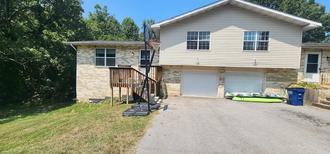 Featured Property