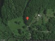  warren,  ME 04864